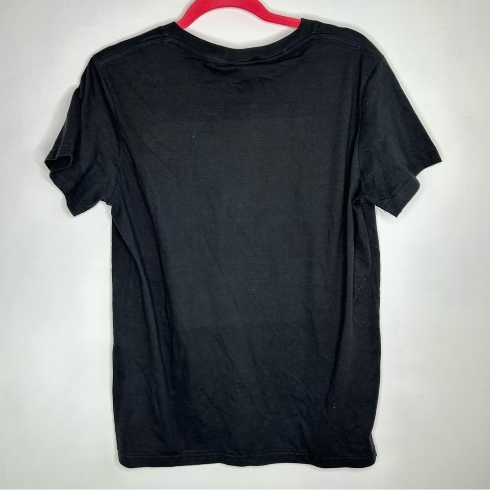Statement Tshirt - Picture 5 of 5
